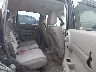 1D8GU28K68W****** Wrecked 2008 Dodge Nitro in Cleveland