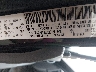 1D8GU28K68W****** Used 2008 Dodge Nitro in Cleveland