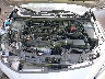 JHMFE1F74NX****** Reparables 2022 Honda Civic en Tidewater