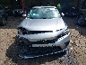 JHMFE1F74NX****** Usados 2022 Honda Civic en Estado de Virginia