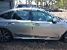 JHMFE1F74NX****** Reparables 2022 Honda Civic en Estado de Virginia