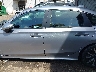 JHMFE1F74NX****** Salvamento 2022 Honda Civic