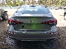 JHMFE1F74NX****** Usados 2022 Honda Civic
