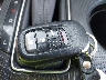 JHMFE1F74NX****** Salvamento 2022 Honda Civic en Estado de Virginia