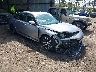 JHMFE1F74NX****** Salvamento y Destrozados 2022 Honda Civic en Tidewater