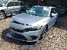 JHMFE1F74NX****** Usados y Reparables 2022 Honda Civic en Tidewater