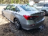 JHMFE1F74NX****** Salvamento y Reparables 2022 Honda Civic en Tidewater
