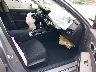 JHMFE1F74NX****** Usados y Reparables 2022 Honda Civic en Estado de Virginia
