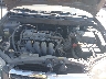 1NXBR32E77Z****** Reparables 2007 Toyota Corolla en Atlanta North