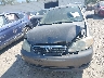 1NXBR32E77Z****** Destrozados 2007 Toyota Corolla en Estado de Georgia