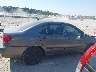 1NXBR32E77Z****** Usados 2007 Toyota Corolla en Estado de Georgia