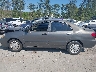 1NXBR32E77Z****** Reparables 2007 Toyota Corolla en Estado de Georgia