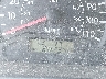 1NXBR32E77Z****** Salvamento 2007 Toyota Corolla