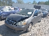 1NXBR32E77Z****** Usados y Reparables 2007 Toyota Corolla en Atlanta North