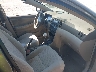 1NXBR32E77Z****** Usados y Reparables 2007 Toyota Corolla en Estado de Georgia