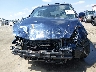 KNDMB233886****** Destrozados 2008 Kia Sedona en Estado de Carolina del Norte