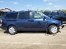 KNDMB233886****** Usados 2008 Kia Sedona en Estado de Carolina del Norte