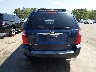 KNDMB233886****** Destrozados 2008 Kia Sedona