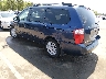 KNDMB233886****** Salvamento y Reparables 2008 Kia Sedona en Raleigh