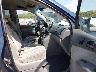 KNDMB233886****** Usados y Reparables 2008 Kia Sedona en Estado de Carolina del Norte