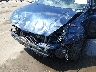 KNDMB233886****** Salvamento y Reparables 2008 Kia Sedona en Estado de Carolina del Norte