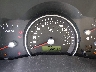 KNDMB233886****** Salvamento 2008 Kia Sedona en Raleigh
