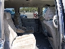 KNDMB233886****** Destrozados 2008 Kia Sedona en Raleigh