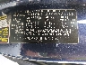 KNDMB233886****** Usados 2008 Kia Sedona en Raleigh