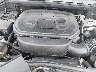 1C4RJFBG1KC****** Repairable 2019 Jeep Grand Cherokee in Chicago South
