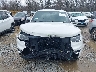 1C4RJFBG1KC****** Used 2019 Jeep Grand Cherokee in Illinois State