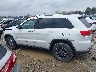 1C4RJFBG1KC****** Salvage 2019 Jeep Grand Cherokee