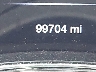 1C4RJFBG1KC****** Wrecked 2019 Jeep Grand Cherokee