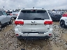 1C4RJFBG1KC****** Used 2019 Jeep Grand Cherokee