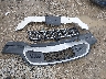 1C4RJFBG1KC****** Wrecked 2019 Jeep Grand Cherokee in Illinois State