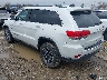 1C4RJFBG1KC****** Salvage and Repairable 2019 Jeep Grand Cherokee in Chicago South