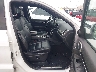 1C4RJFBG1KC****** Used and Repairable 2019 Jeep Grand Cherokee in Illinois State
