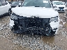 1C4RJFBG1KC****** Salvage and Repairable 2019 Jeep Grand Cherokee in Illinois State