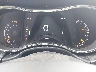 1C4RJFBG1KC****** Salvage 2019 Jeep Grand Cherokee in Chicago South