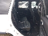 1C4RJFBG1KC****** Wrecked 2019 Jeep Grand Cherokee in Chicago South