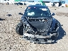 5YJ3E1EB3NF****** Repairable 2022 Tesla Model 3 in Dallas