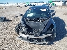 5YJ3E1EB3NF****** Wrecked 2022 Tesla Model 3 in Texas State