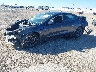 5YJ3E1EB3NF****** Repairable 2022 Tesla Model 3 in Texas State