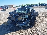 5YJ3E1EB3NF****** Wrecked 2022 Tesla Model 3
