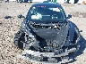 5YJ3E1EB3NF****** Used 2022 Tesla Model 3