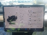 5YJ3E1EB3NF****** Repairable 2022 Tesla Model 3