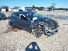 5YJ3E1EB3NF****** Salvage and Wrecked 2022 Tesla Model 3 in Dallas
