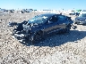 5YJ3E1EB3NF****** Used and Repairable 2022 Tesla Model 3 in Dallas