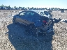 5YJ3E1EB3NF****** Salvage and Repairable 2022 Tesla Model 3 in Dallas