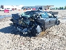 5YJ3E1EB3NF****** Salvage and Wrecked 2022 Tesla Model 3 in Texas State