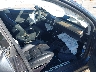 5YJ3E1EB3NF****** Used and Repairable 2022 Tesla Model 3 in Texas State